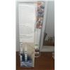 Image 5 : RSVP Galileo Thermometer Pair with Original Box