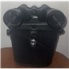 Image 1 : Super Zenith 20x50 Field 3.5° Binoculars with Case