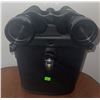 Image 2 : Super Zenith 20x50 Field 3.5° Binoculars with Case