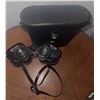 Image 3 : Super Zenith 20x50 Field 3.5° Binoculars with Case