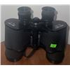 Image 4 : Super Zenith 20x50 Field 3.5° Binoculars with Case