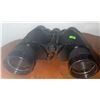Image 5 : Super Zenith 20x50 Field 3.5° Binoculars with Case