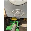 Image 3 : Beaver Power Tools Band Saw with 101 Inch Blades and Accessories