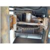 Image 12 : Rockwell Beaver 6200 Table Saw with General Electric Motor