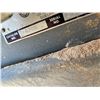 Image 13 : Rockwell Beaver 6200 Table Saw with General Electric Motor