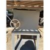 Image 4 : Rockwell Beaver 6200 Table Saw with General Electric Motor
