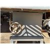 Image 9 : Rockwell Beaver 6200 Table Saw with General Electric Motor