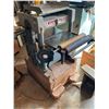 Image 1 : Makita 2040 400mm Planer Industrial Woodworking Machine