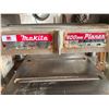 Image 5 : Makita 2040 400mm Planer Industrial Woodworking Machine