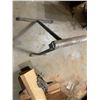 Image 7 : Makita 2040 400mm Planer Industrial Woodworking Machine