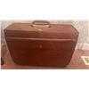 Image 4 : Physician’s Diagnostic Set with Vintage Case and Tools