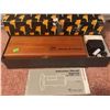Image 1 : Brown & Sharpe Digit-Cal Digital Readout Caliper Set