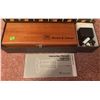 Image 2 : Brown & Sharpe Digit-Cal Digital Readout Caliper Set
