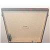 Image 4 : Compatible Deluxe Automatic Record Player With Built-in Speaker
