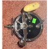Image 2 : Penn No. 49 Super Mariner and Daiwa SK4050 Fishing Reels