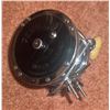 Image 3 : Penn No. 49 Super Mariner and Daiwa SK4050 Fishing Reels