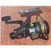 Image 4 : Penn No. 49 Super Mariner and Daiwa SK4050 Fishing Reels