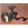 Image 5 : Penn No. 49 Super Mariner and Daiwa SK4050 Fishing Reels