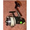 Image 2 : 3 Spin and Fly Fishing Reels, Daiwa, Frank Hacking No 22