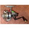 Image 4 : 3 Spin and Fly Fishing Reels, Daiwa, Frank Hacking No 22