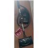 Image 1 : Kenmore Elegance Canister Vacuum With WhisperBelt and Bags