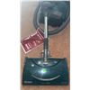 Image 2 : Kenmore Elegance Canister Vacuum With WhisperBelt and Bags