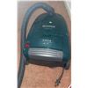 Image 3 : Kenmore Elegance Canister Vacuum With WhisperBelt and Bags