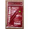 Image 4 : Kenmore Elegance Canister Vacuum With WhisperBelt and Bags