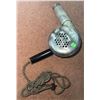 Image 2 : Vintage Electrical Items and Bottle Openers