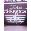 Image 3 : Vinyl Records Including Elton John, Glen Campbell, Linda Ronstadt