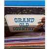 Image 2 : Box Lot of Country Music Vinyl Records and Box Sets