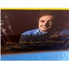 Image 4 : Box Lot of Country Music Vinyl Records and Box Sets