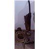 Image 1 : Kirby Model 510 Upright Vacuum Cleaner with Attachments