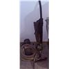 Image 2 : Kirby Model 510 Upright Vacuum Cleaner with Attachments