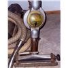 Image 3 : Kirby Model 510 Upright Vacuum Cleaner with Attachments