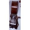 Image 3 : Bestovall Gummed Paper Tape Sealing Machine by Lawson Jones Limited