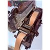 Image 5 : Bestovall Gummed Paper Tape Sealing Machine by Lawson Jones Limited