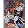 Image 1 : Retail Catalogues Including Sears, Eatons, Life Magazine