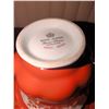 Image 9 : English Bone China Teacup and Saucer Sets, 5 Pieces