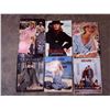 Image 1 : 6 Sears Canada Catalogue Magazines, 1983-1996