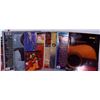 Image 1 : Vintage Guitar and Song Books Including Hal Leonard and Country Song Roundup