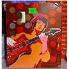 Image 3 : Vintage Guitar and Song Books Including Hal Leonard and Country Song Roundup