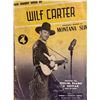 Image 5 : Vintage Guitar and Song Books Including Hal Leonard and Country Song Roundup