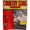 Image 6 : Vintage Guitar and Song Books Including Hal Leonard and Country Song Roundup