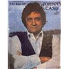 Image 7 : Vintage Guitar and Song Books Including Hal Leonard and Country Song Roundup