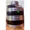 Image 1 : Aladdin Thermalware Jar No. 410, 1 Gallon Capacity