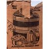 Image 4 : Aladdin Thermalware Jar No. 410, 1 Gallon Capacity