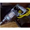Image 4 : Office and Industrial Supplies Including Bostitch, Stoplex, and AEG Tool