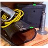 Image 5 : Office and Industrial Supplies Including Bostitch, Stoplex, and AEG Tool