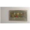 Image 2 : Framed Print of The Last Supper Under Glass with Wood Frame